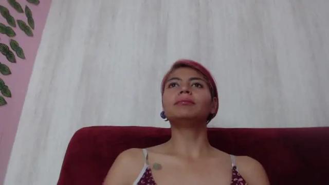 Image 12 of ivonne_collen Stream on Chaturbate on 19 months ago