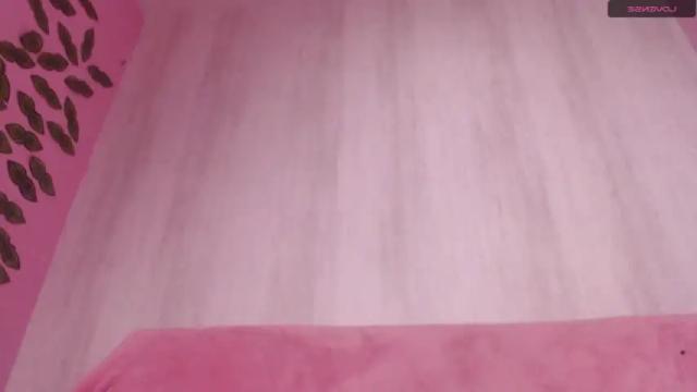 Thumbnail 1, ivonne_collen's Stream at Chaturbate, 19 months ago