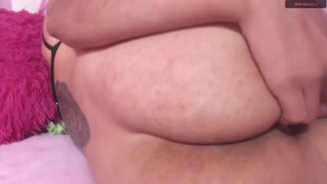 Thumbnail 3, ivonne_collen's Stream at Chaturbate, 19 months ago
