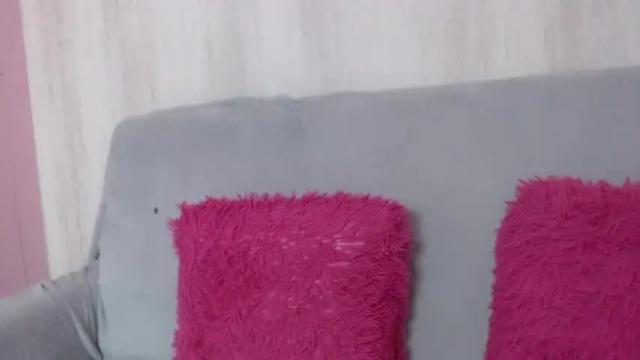 Image 11 of ivonne_collen Stream on Chaturbate on 19 months ago