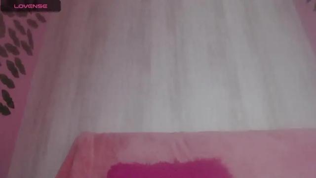 Image 4 of ivonne_collen Stream on Chaturbate on 19 months ago