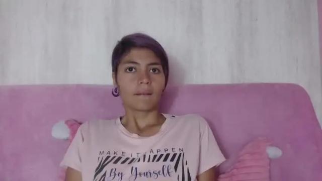 Thumbnail 1, ivonne_collen's Stream at Chaturbate, 18 months ago