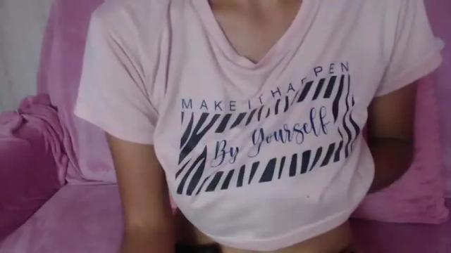 Image 11 of ivonne_collen Stream on Chaturbate on 18 months ago