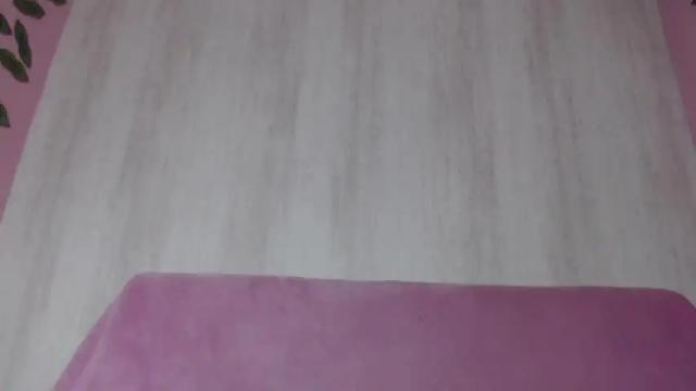Image 2 of ivonne_collen Stream on Chaturbate on 18 months ago