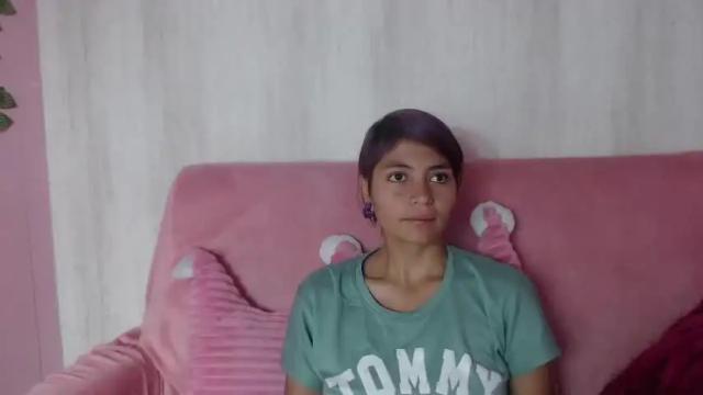 Thumbnail 1, ivonne_collen's Stream at Chaturbate, 18 months ago