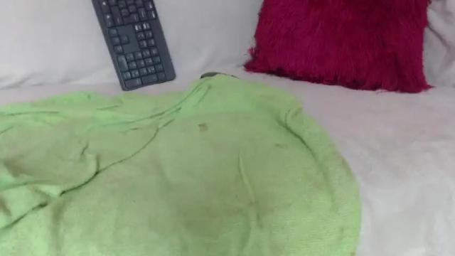 Image 10 of ivonne_collen Stream on Chaturbate on 18 months ago