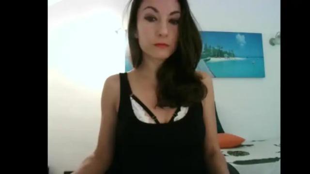 Image 6 of ivonne_hilton Stream on Chaturbate on 17 months ago