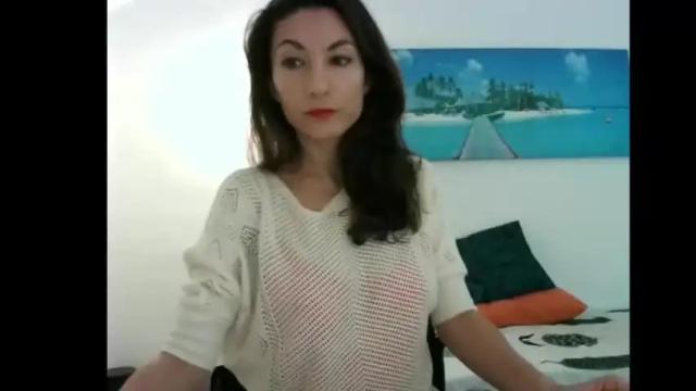 Image 11 of ivonne_hilton Stream on Chaturbate on 17 months ago