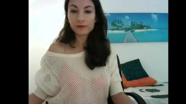 Image 8 of ivonne_hilton Stream on Chaturbate on 17 months ago