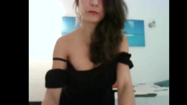 Image 7 of ivonne_hilton Stream on Chaturbate on 17 months ago