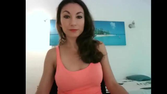 Image 7 of ivonne_hilton Stream on Chaturbate on 15 months ago