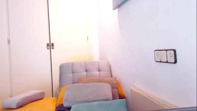 Image 10 of ivonne_hilton Stream on Chaturbate on 3 months ago