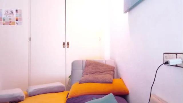 Image 12 of ivonne_hilton Stream on Chaturbate on 2 months ago