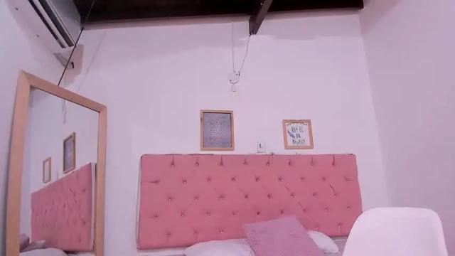 Thumbnail 1, ivonne_martinez's Stream at Chaturbate, 14 months ago