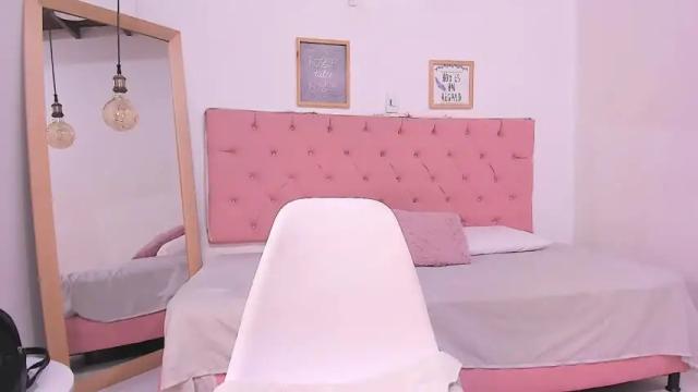 Thumbnail 1, ivonne_martinez's Stream at Chaturbate, 14 months ago