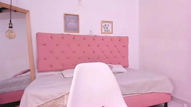 Thumbnail 1, ivonne_martinez's Stream at Chaturbate, 14 months ago