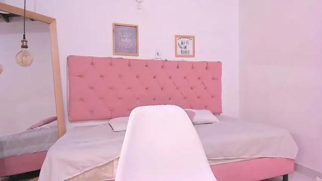 Image 7 of ivonne_martinez Stream on Chaturbate on 14 months ago