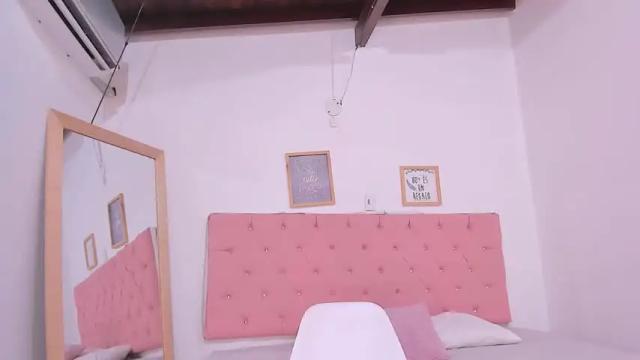 Image 2 of ivonne_martinez Stream on Chaturbate on 14 months ago