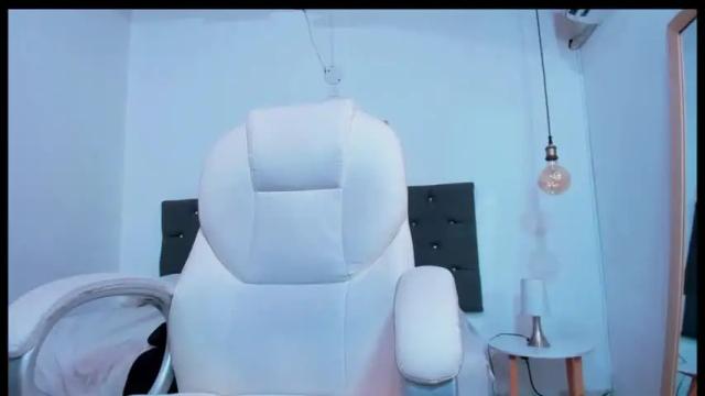 Image 12 of ivonne_martinez Stream on Chaturbate on 13 months ago