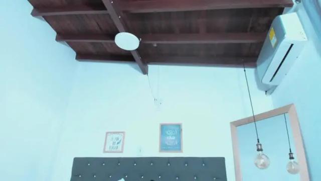 Image 2 of ivonne_martinez Stream on Chaturbate on 13 months ago