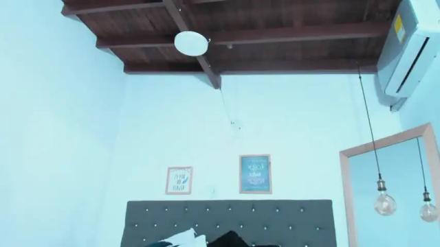 Thumbnail 2, ivonne_martinez's Stream at Chaturbate, 13 months ago