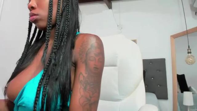 Image 3 of ivonne_martinez Stream on Chaturbate on 13 months ago