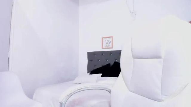 Image 7 of ivonne_martinez Stream on Chaturbate on 13 months ago