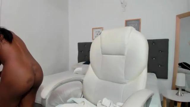 Image 3 of ivonne_martinez Stream on Chaturbate on 12 months ago