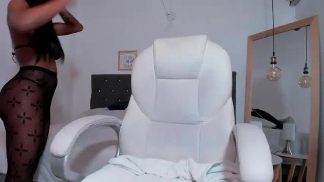 Image 11 of ivonne_martinez Stream on Chaturbate on 12 months ago