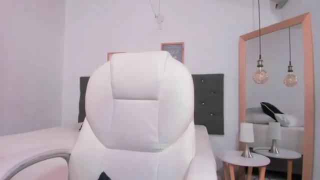 Image 10 of ivonne_martinez Stream on Chaturbate on 12 months ago