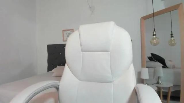 Image 7 of ivonne_martinez Stream on Chaturbate on 12 months ago