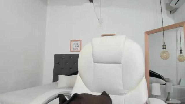 Image 3 of ivonne_martinez Stream on Chaturbate on 12 months ago