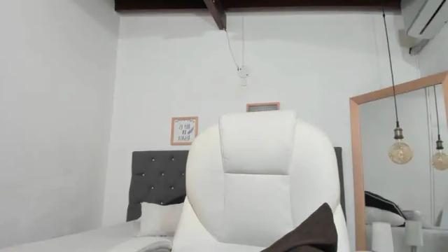 Thumbnail 2, ivonne_martinez's Stream at Chaturbate, 12 months ago