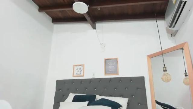 Image 12 of ivonne_martinez Stream on Chaturbate on 12 months ago
