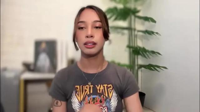 Image 12 of ivorycollins Stream on Chaturbate on 2 months ago