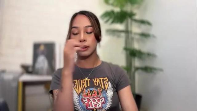 Image 3 of ivorycollins Stream on Chaturbate on 2 months ago