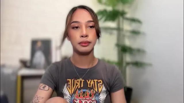 Image 4 of ivorycollins Stream on Chaturbate on 2 months ago