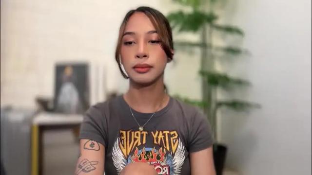 Thumbnail 3, ivorycollins's Stream at Chaturbate, 2 months ago