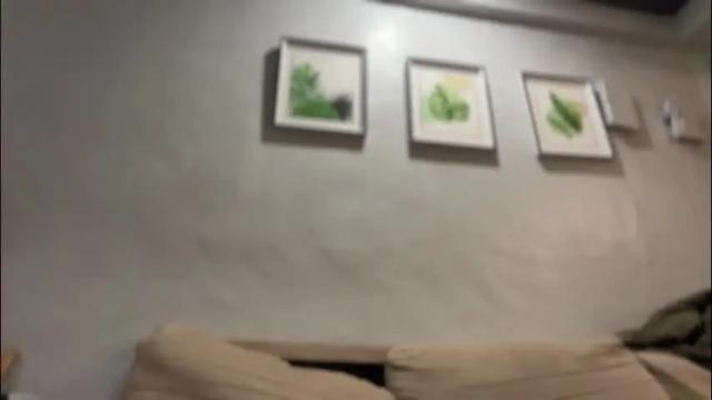 Thumbnail 1, ivorycollins's Stream at Chaturbate, 2 months ago