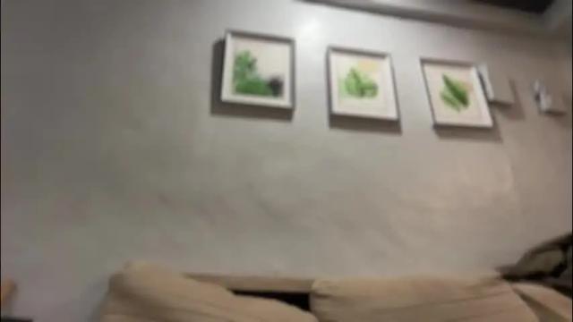 Image 2 of ivorycollins Stream on Chaturbate on 2 months ago