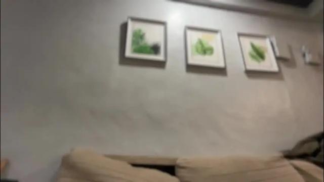 Image 3 of ivorycollins Stream on Chaturbate on 2 months ago