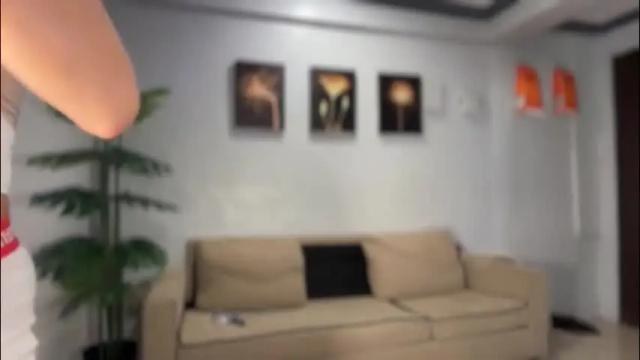 Image 6 of ivorycollins Stream on Chaturbate on 1 month ago