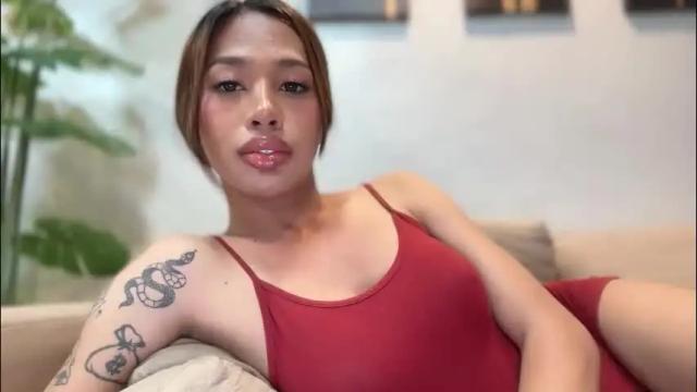 Image 12 of ivorycollins Stream on Chaturbate on 1 month ago