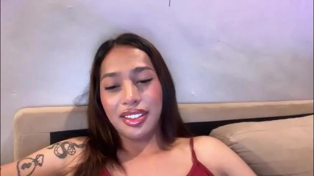 Image 6 of ivorycollins Stream on Chaturbate on 1 month ago