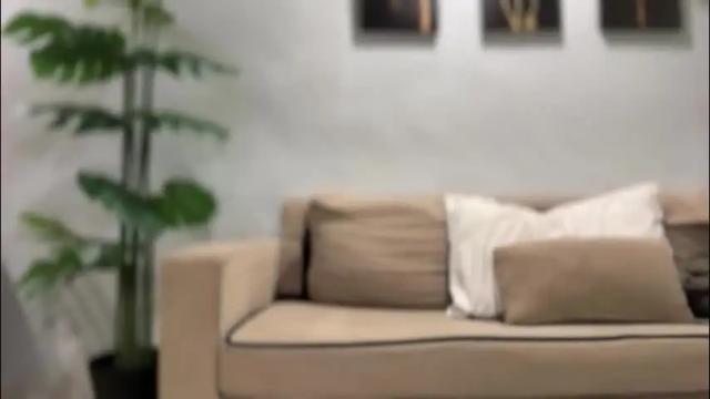 Image 2 of ivorycollins Stream on Chaturbate on 1 month ago