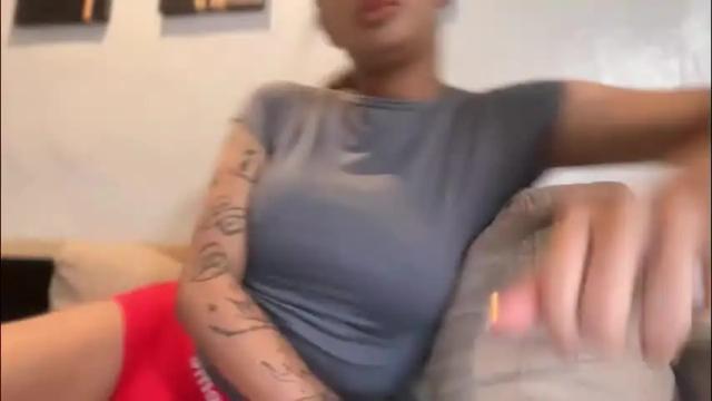 Image 2 of ivorycollins Stream on Chaturbate on 24 days ago