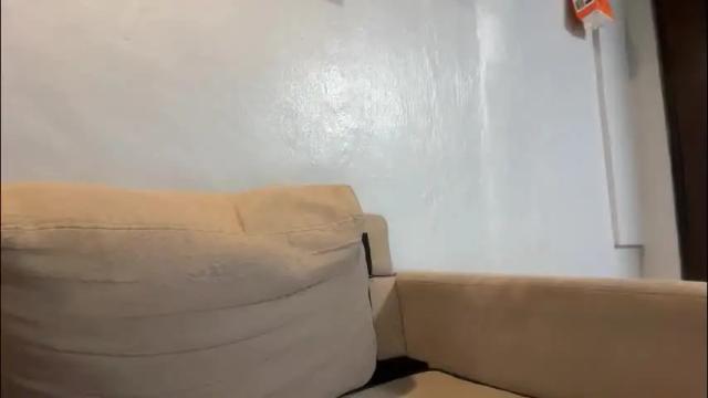 Image 4 of ivorycollins Stream on Chaturbate on 24 days ago