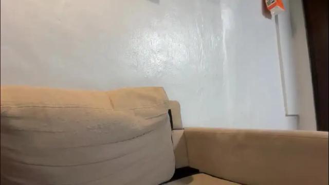 Image 6 of ivorycollins Stream on Chaturbate on 24 days ago