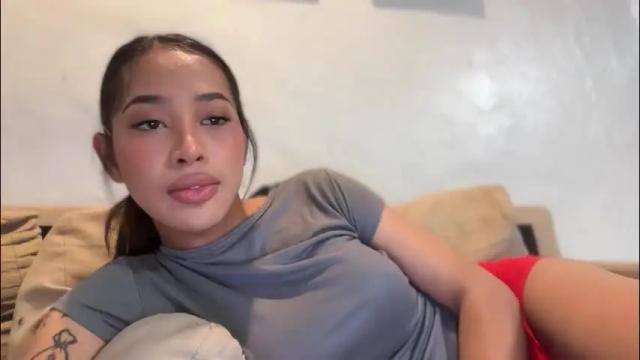 Thumbnail 3, ivorycollins's Stream at Chaturbate, 24 days ago