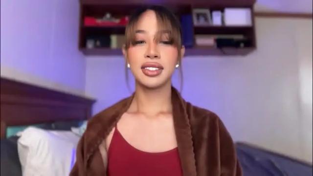 Image 7 of ivorycollins Stream on Chaturbate on 17 days ago